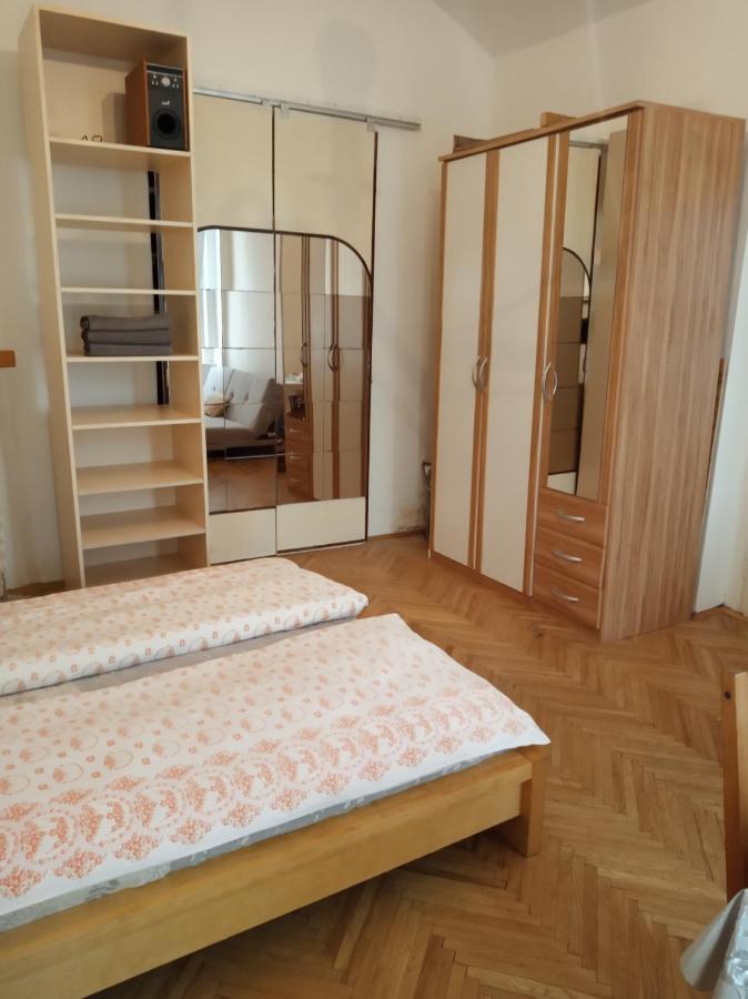 Konstel Prag